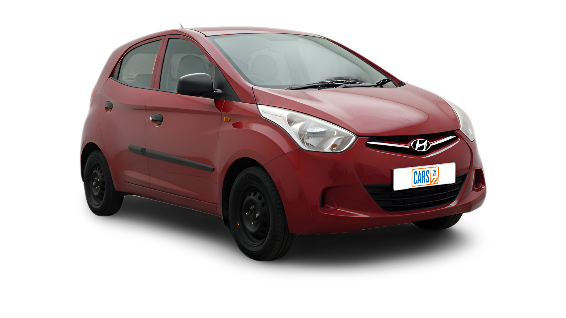 Hyundai Eon-img